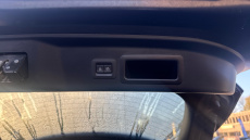 Mazda CX-30 2.0 e-Skyactiv G MHEV Homura 5dr Auto Petrol Hatchback